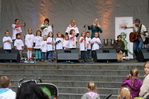 gal/2010/2010 Saitentwist VKJ Jubilaeum Pferdemarkt 18.09/_thb_2010 Saitentwist VKJ Jubilaeum Pferdemarkt 18.09. 028.jpg